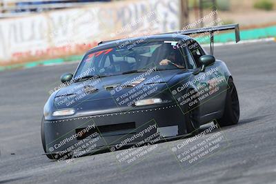 media/May-20-2023-Nasa (Sat) [[10d3e13866]]/HPDE 3-4/Session 1 Outside Turn 4/